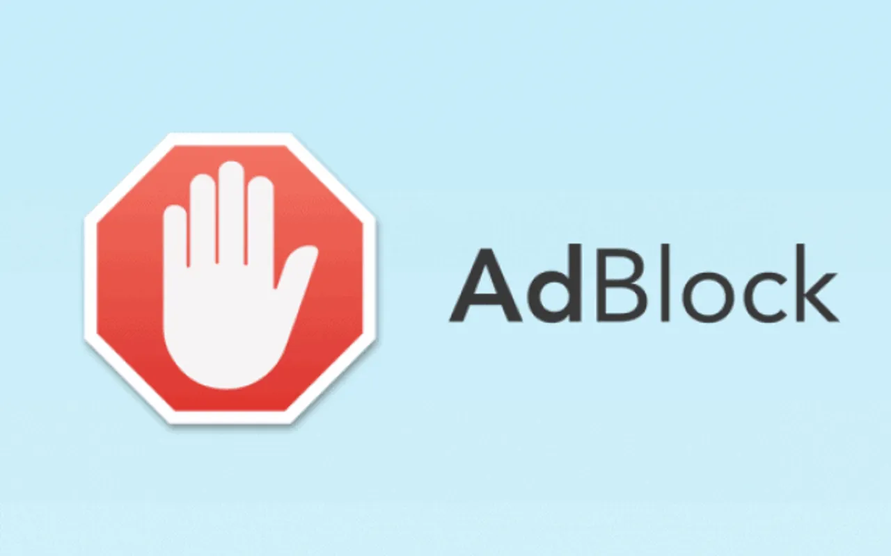 CIOL AdBlockers