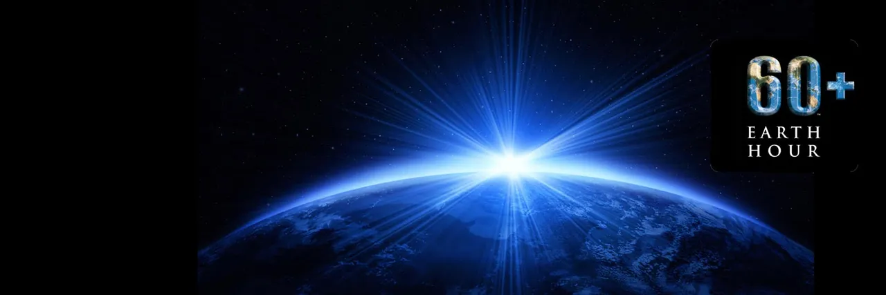 CIOL Earth hour