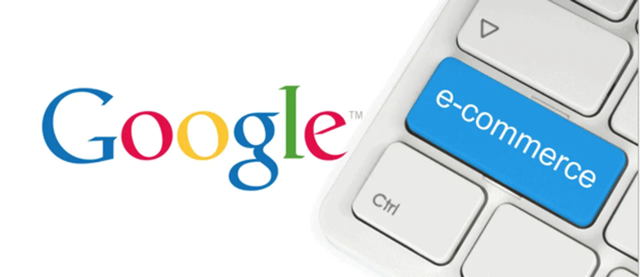 CIOL Google's encrytion progress report