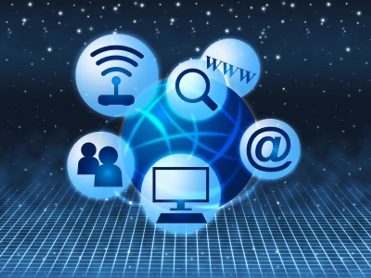 CIOL social media helps NGOS