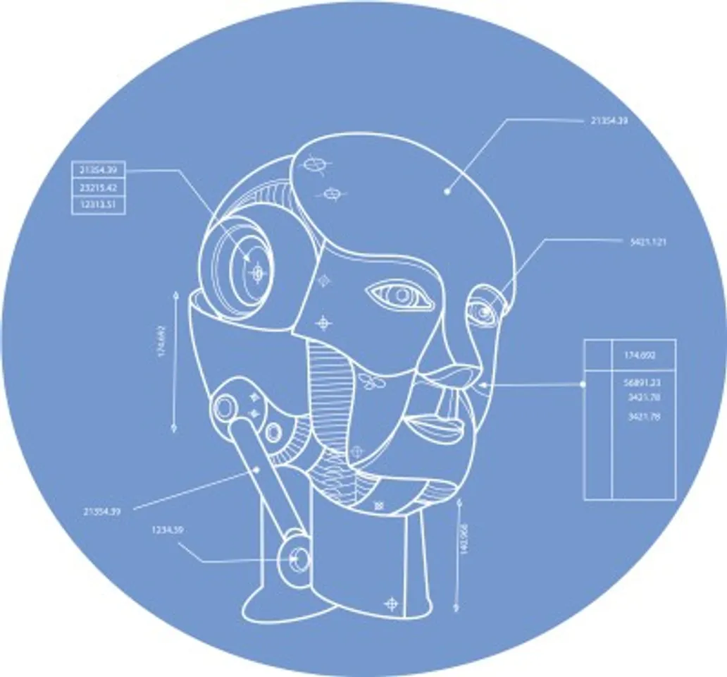 AI startups CIOL