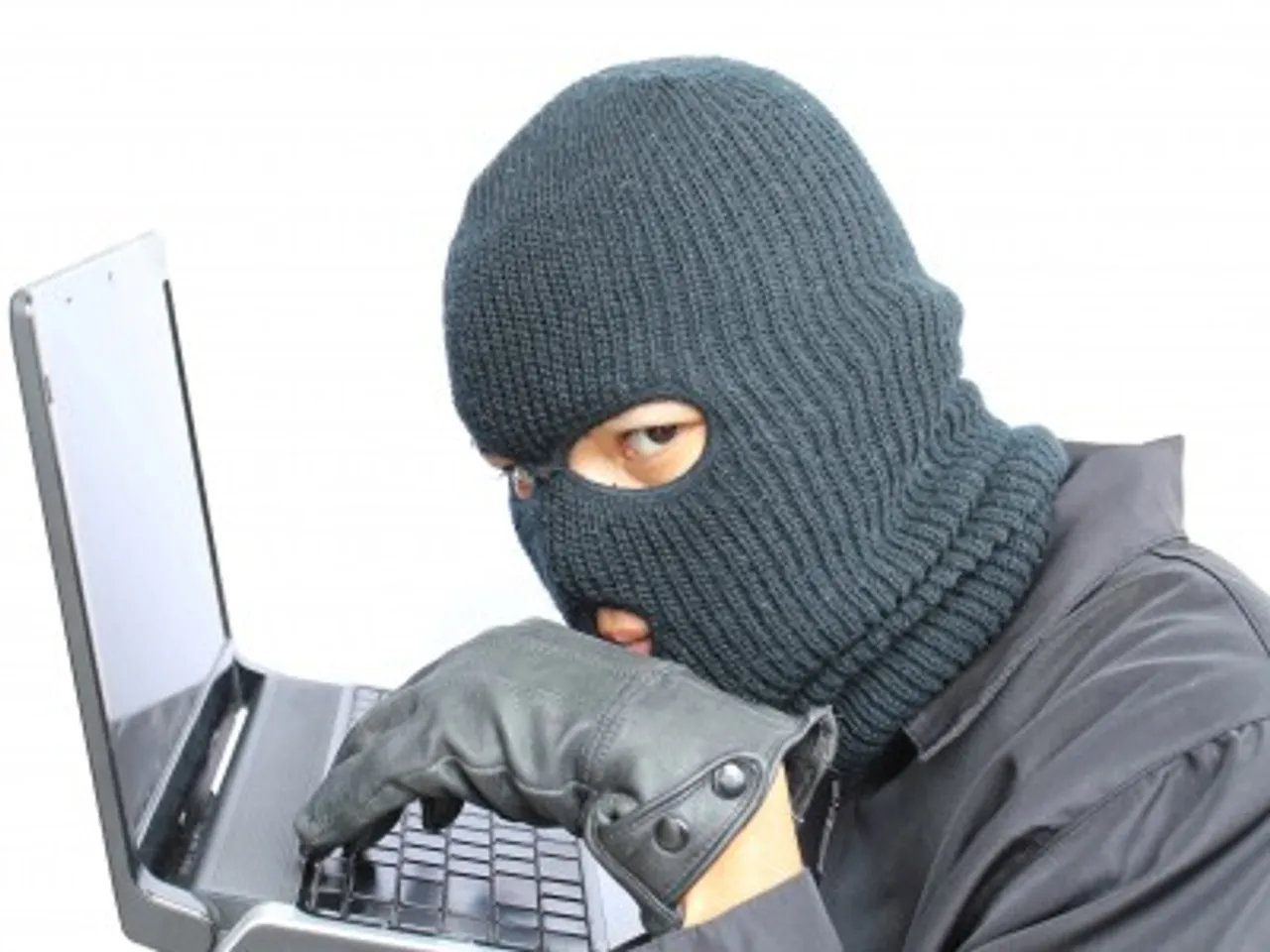 BSNL database found vulnerable to hacking