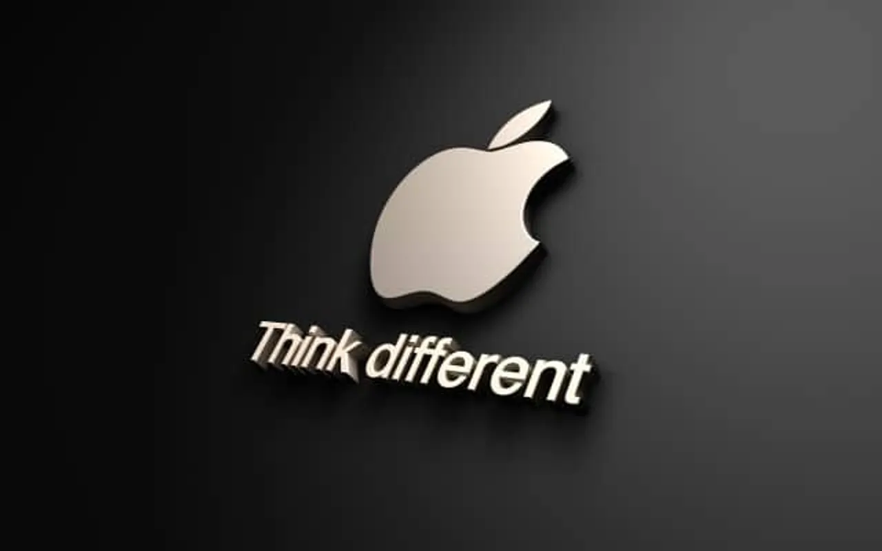apple tim cook cool