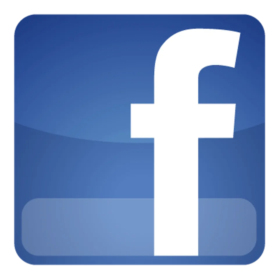 CIOL Facebook uses location services to pop up those creepy friends suggestion on your feed
