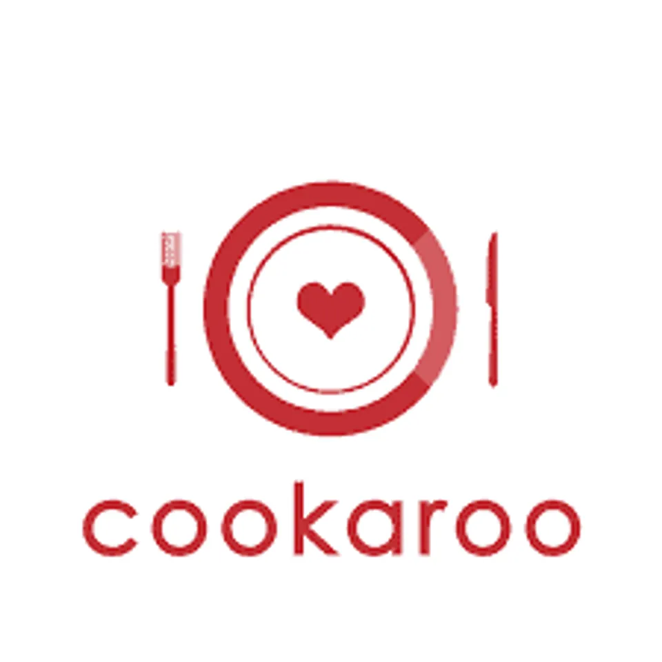 CIOL Cookaroo