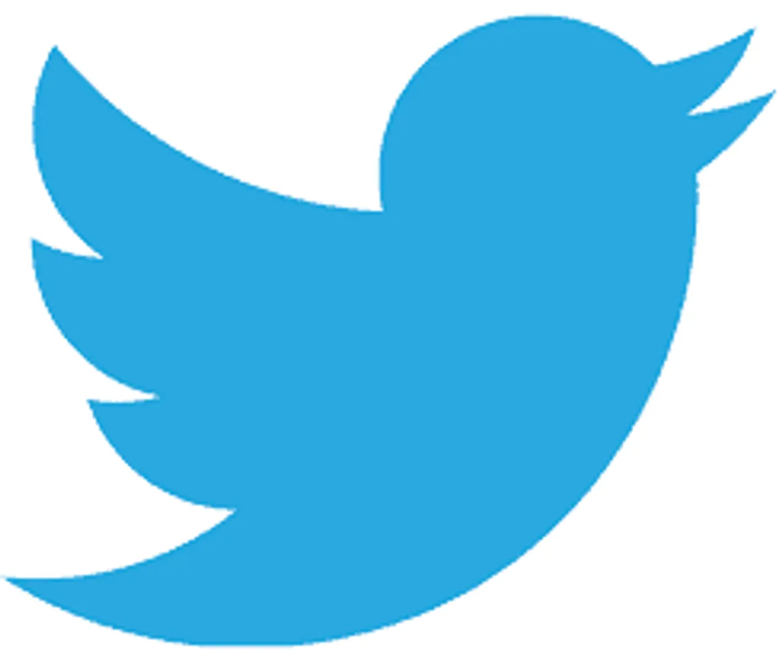 CIOL TWITTER WOES - ZERO PROFITS
