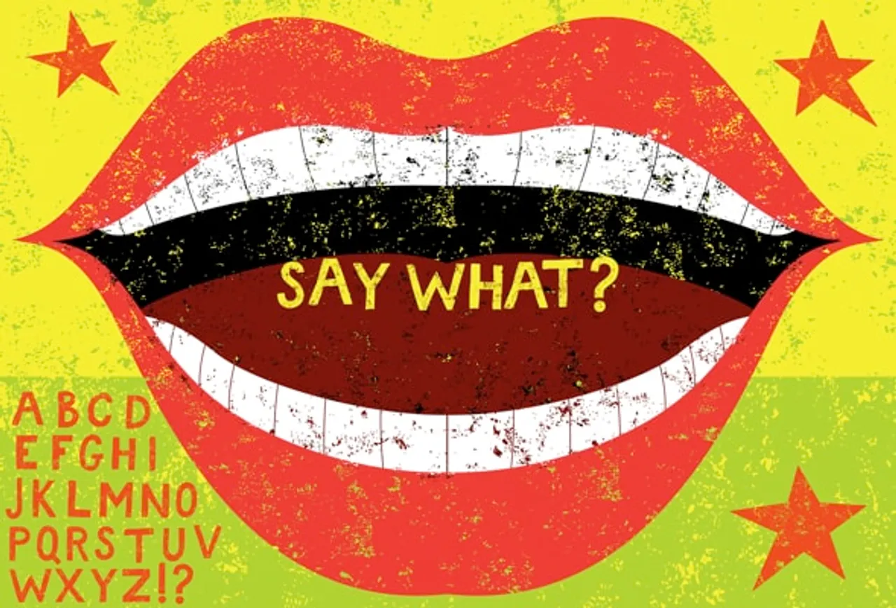 CIOL Lip reading technology