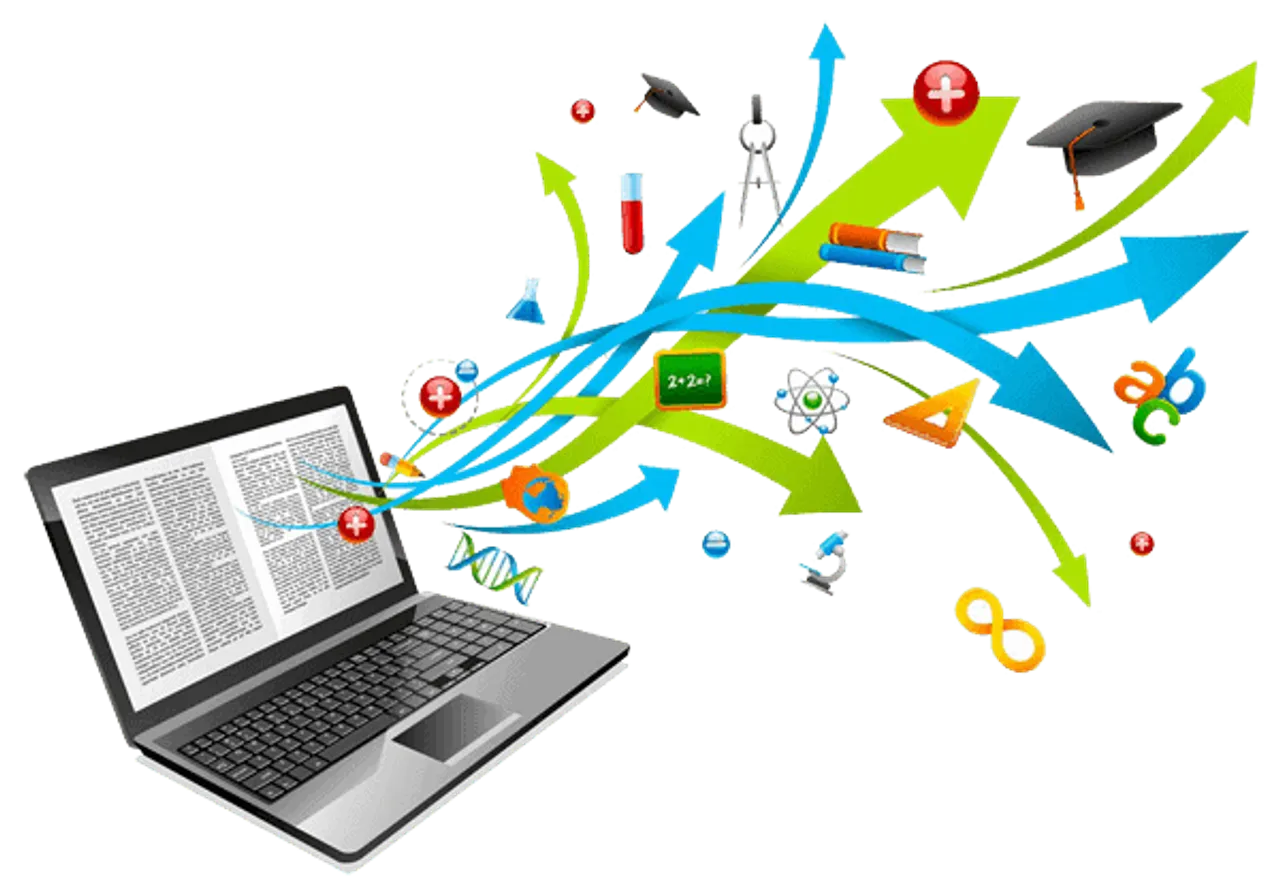 CIOL Online Learning the new tutorial