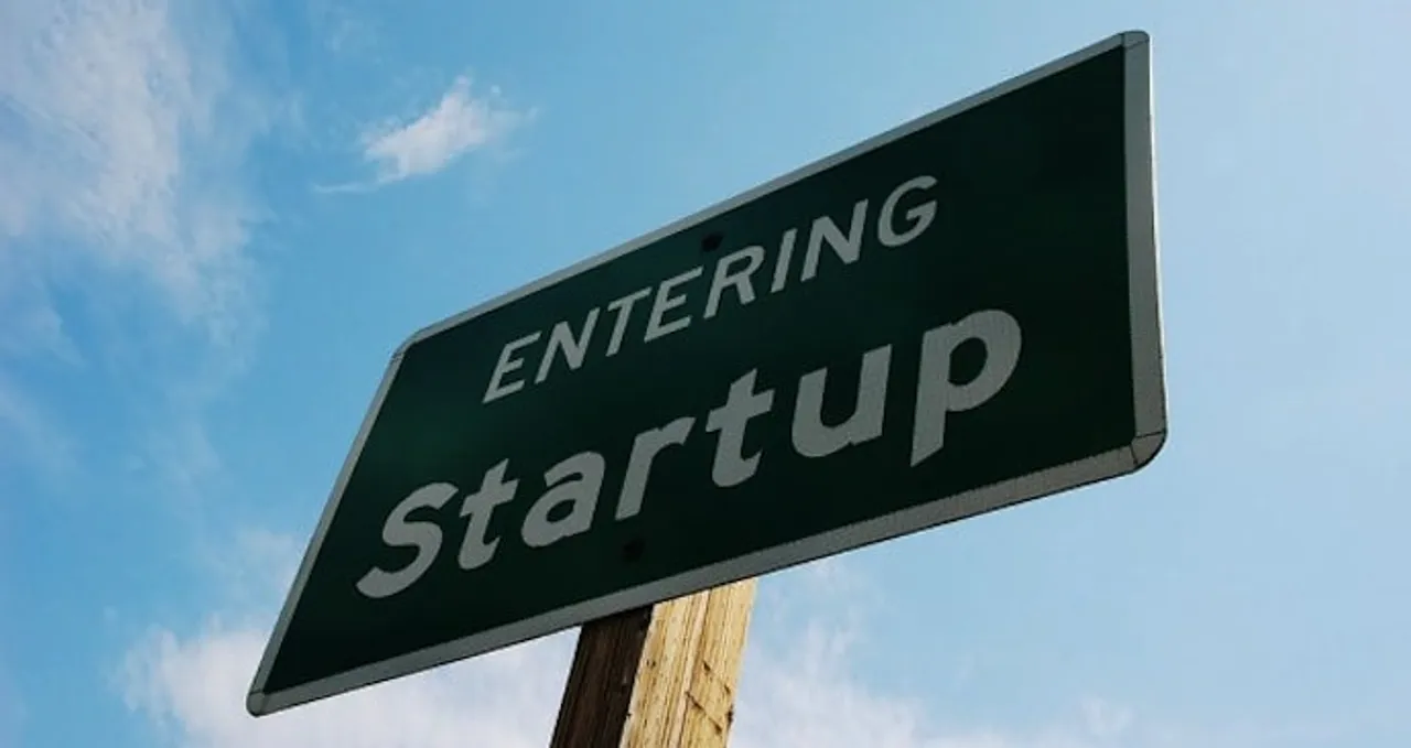 CIOL Gujarat Startup