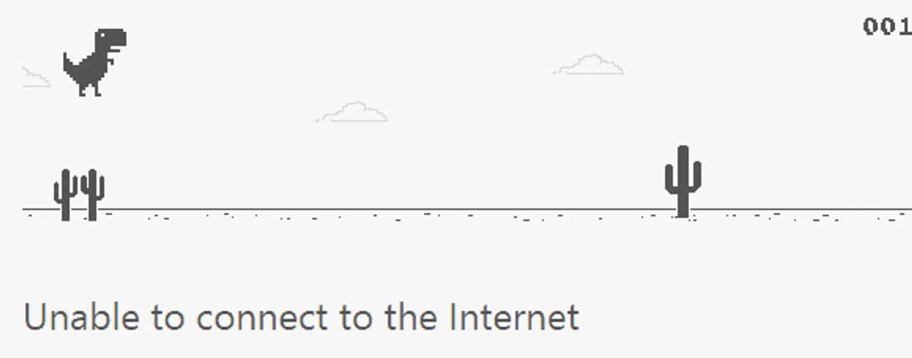 google chrome cool