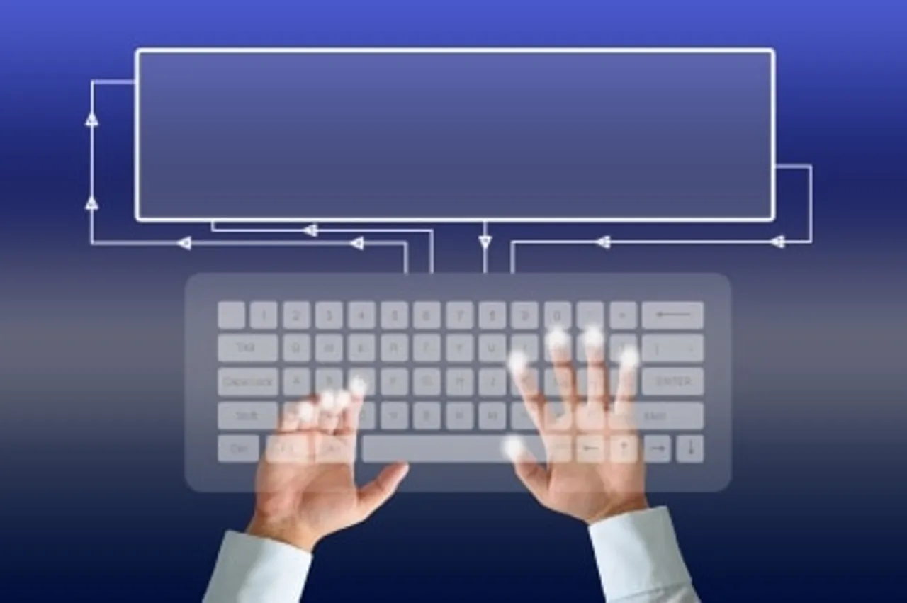 CIOL Fastest growing tech skills worth $110,000