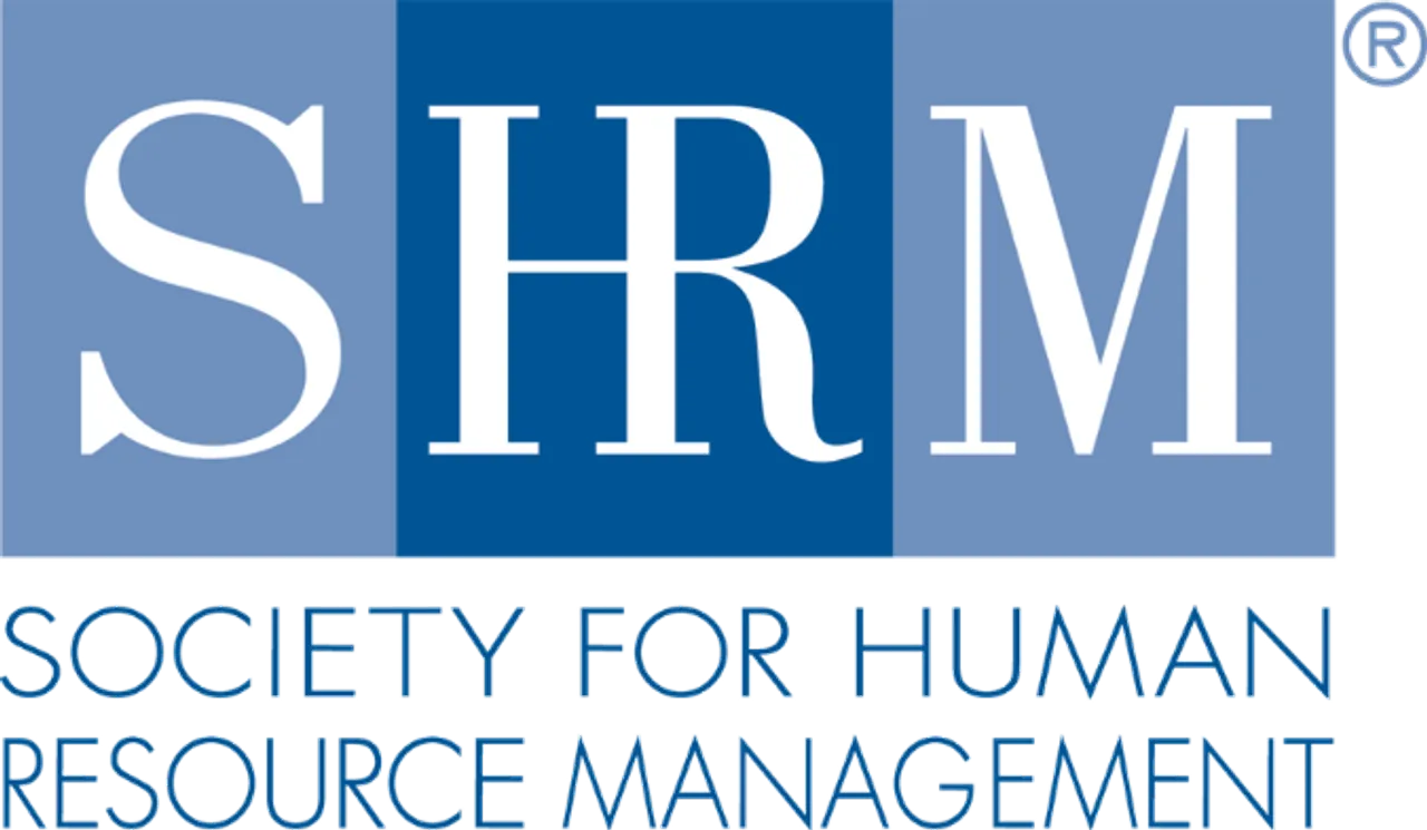CIOL SHRM Tech’16 Conference