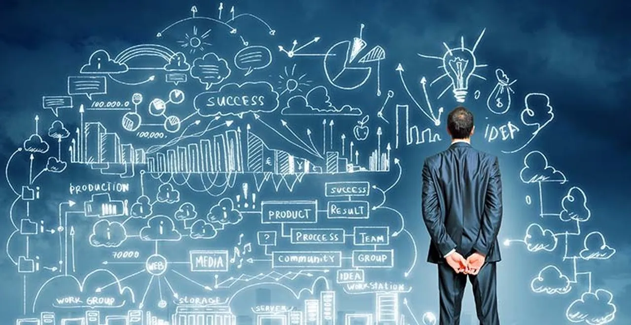 CIOL Mumbai not the city of dreams for startups