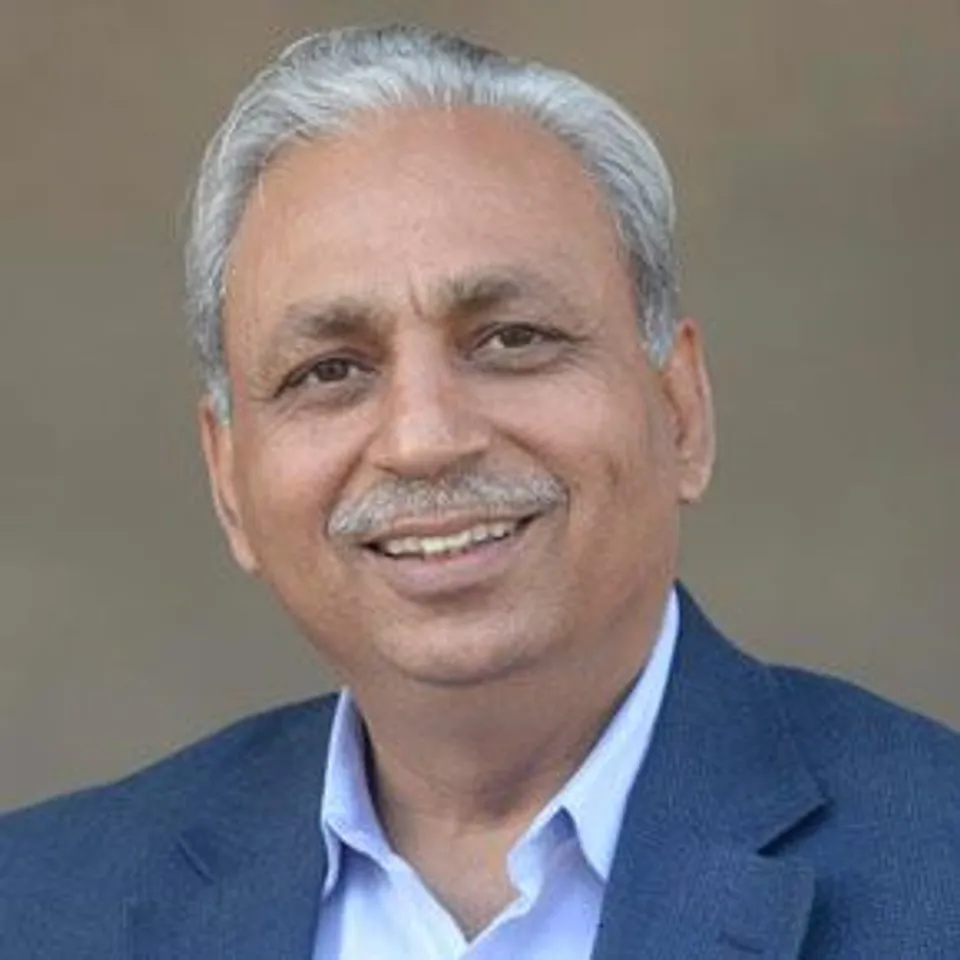 gurnani