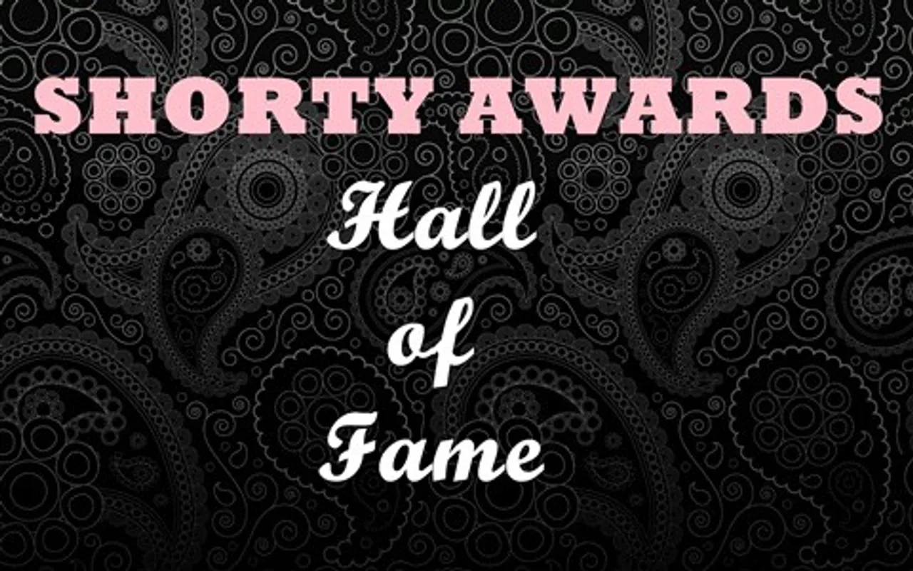 hall of fame
