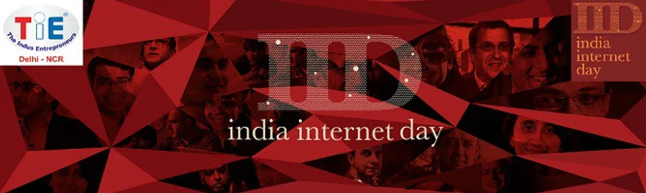 iid