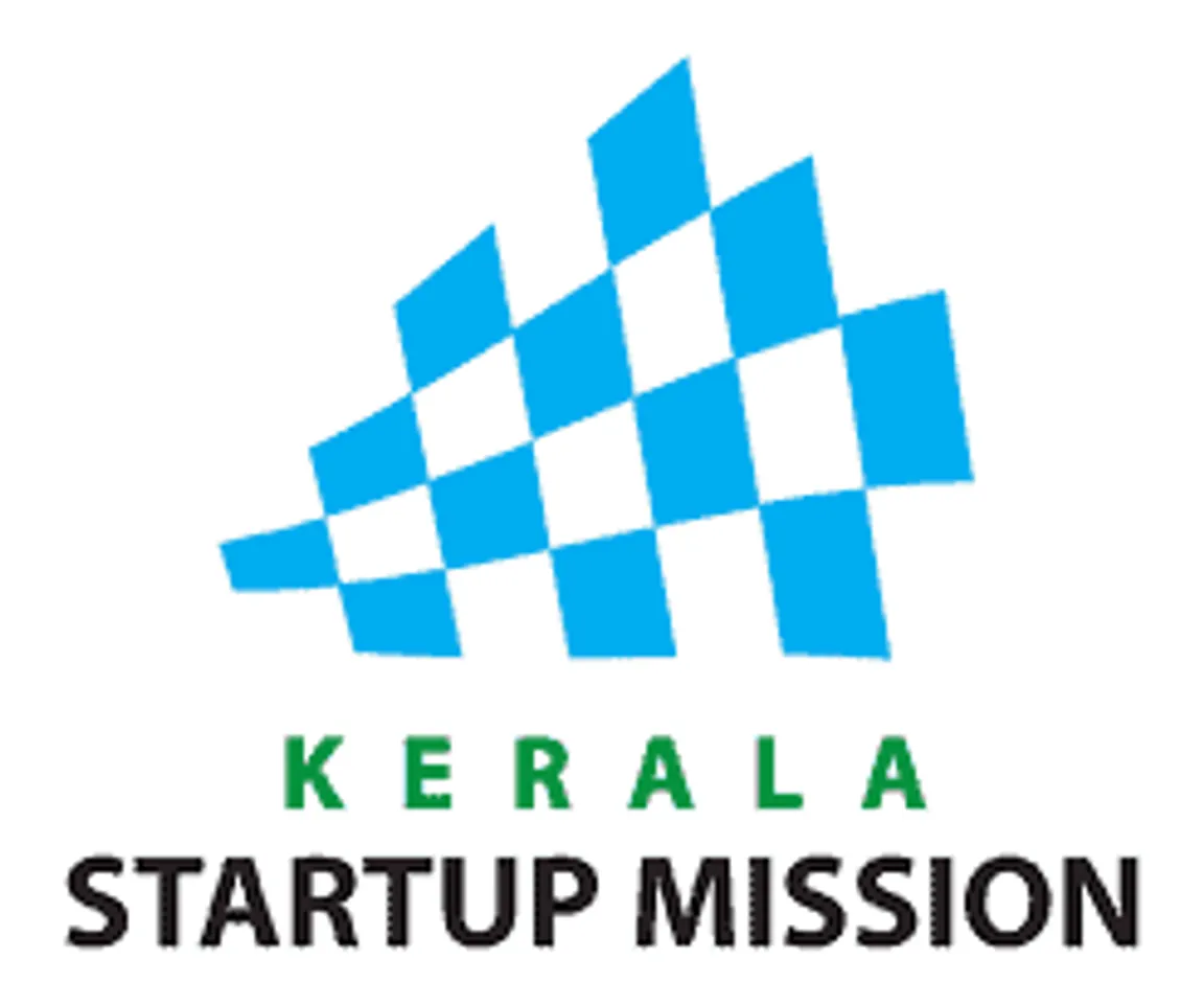 kerala