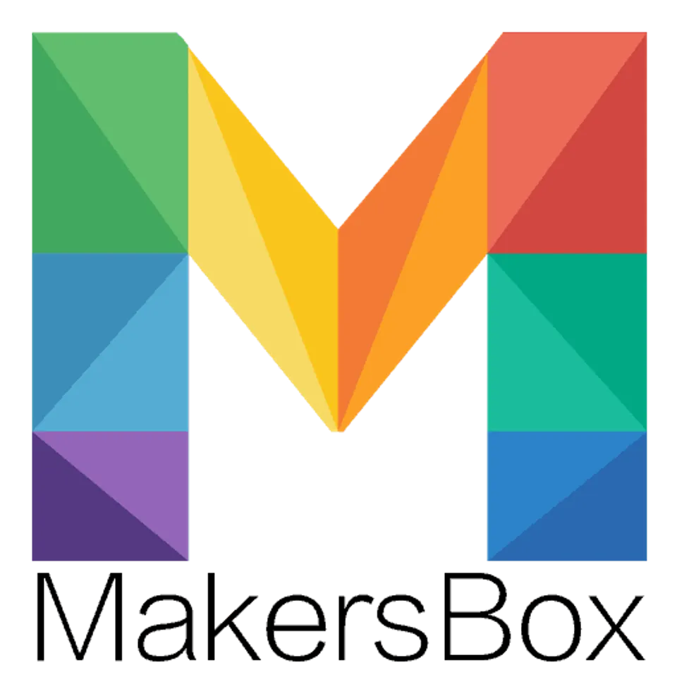 CIOL makersbox - a startup for startups