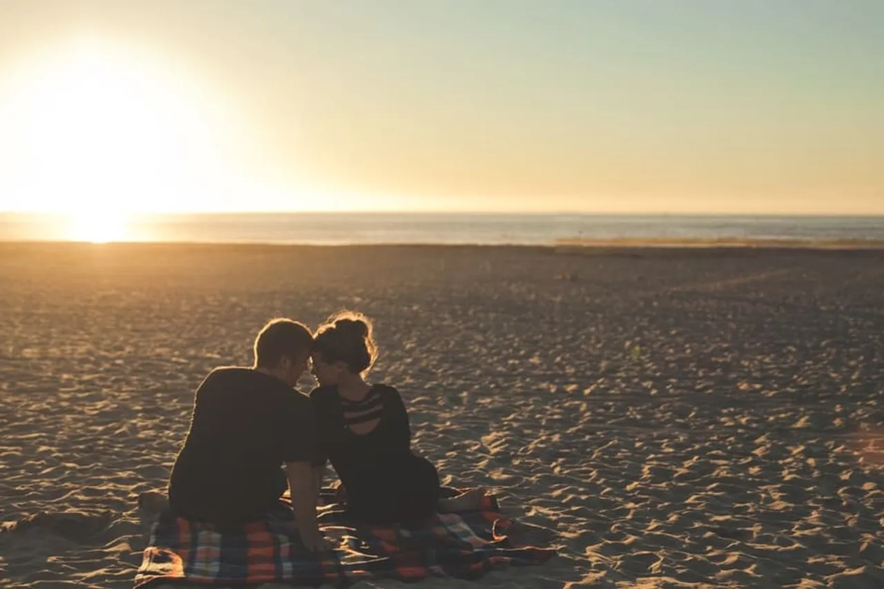 CIOL dating online