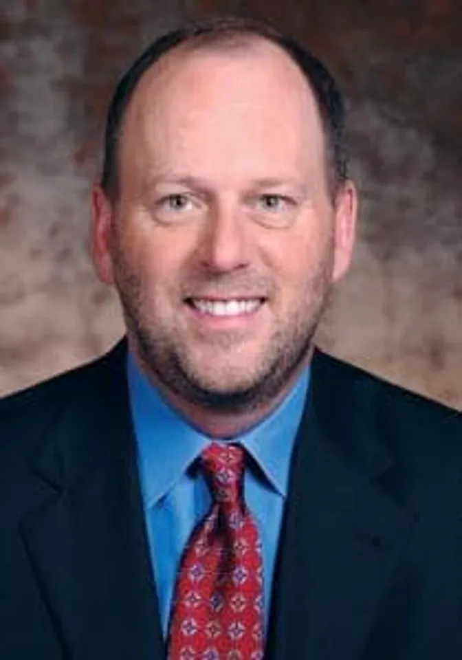 phil brace
