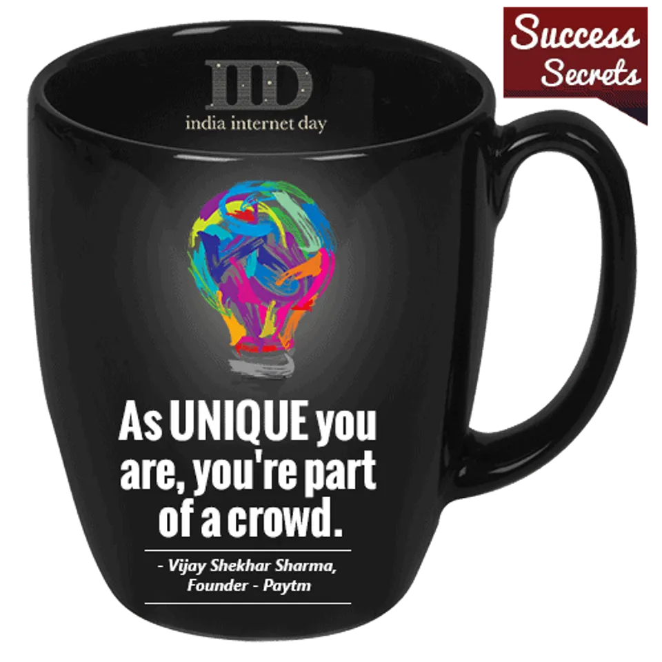 IID TIE CIOL
