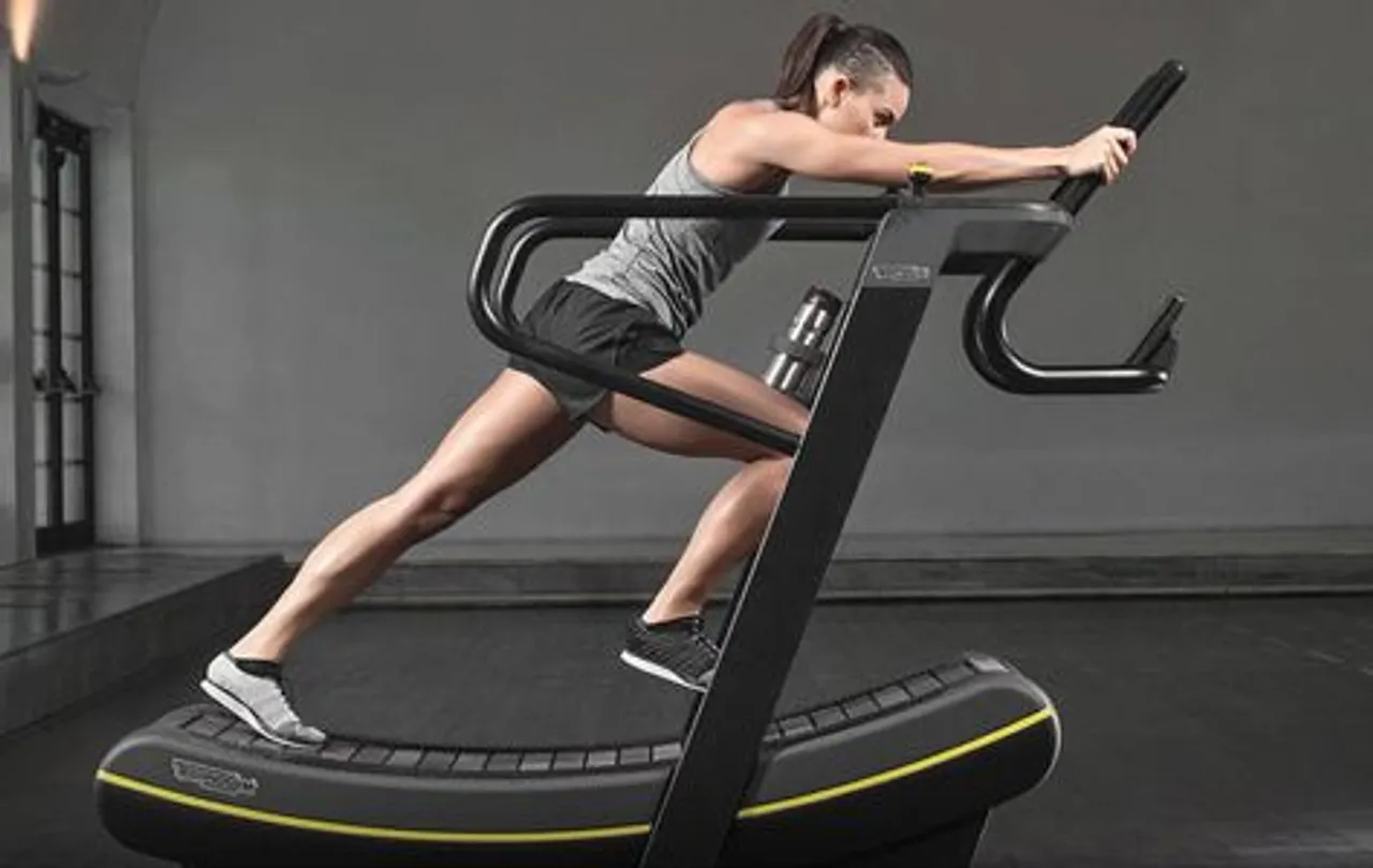 technogym