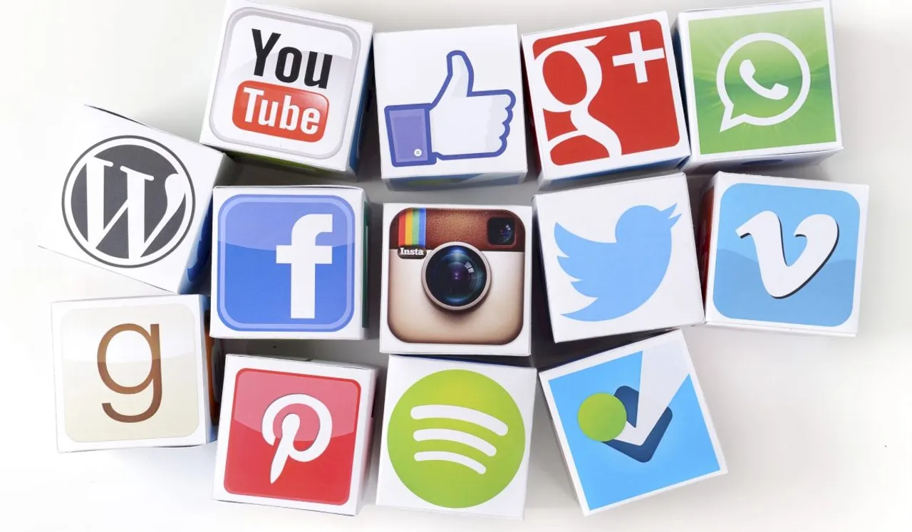 social media abuse