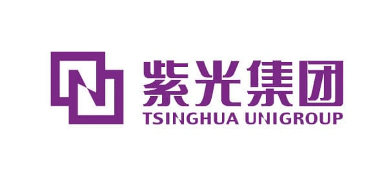 Tsinghua Unigroup buys stake in Imagination Technologies