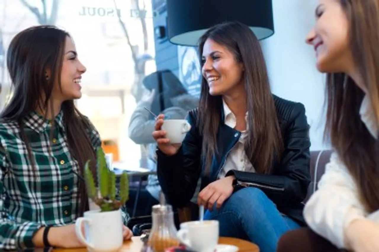 CIOL Friendship day apps