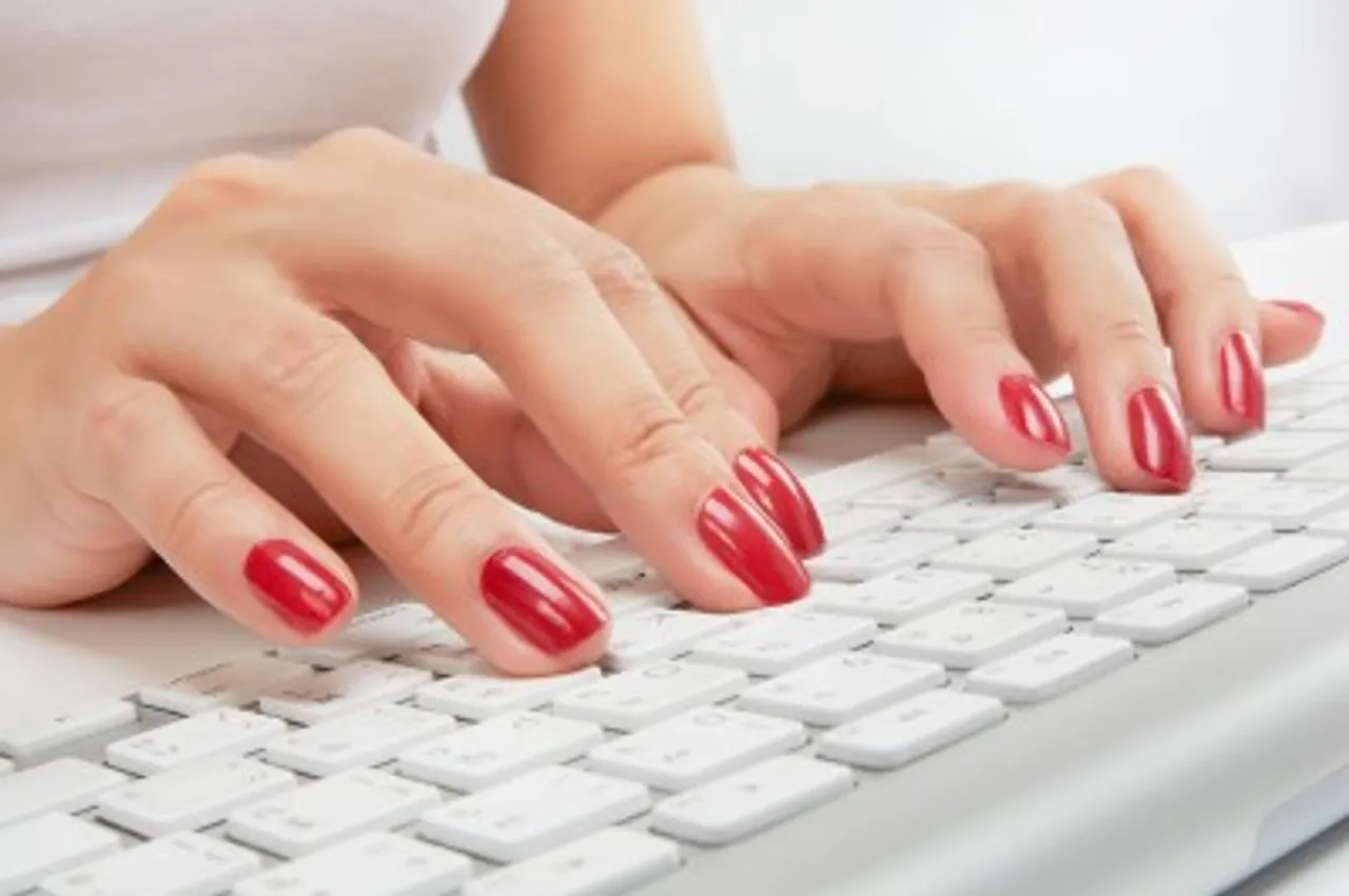 CIOL Social media at workplace