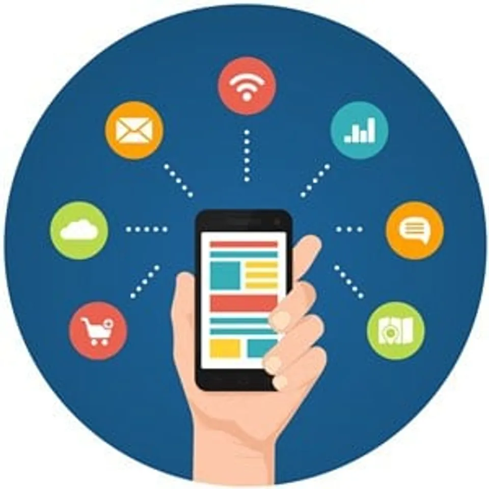 CIOL Our diminishing attention span poses trouble for mobile marketers