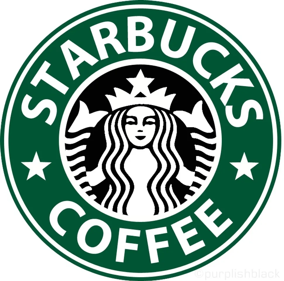 star e