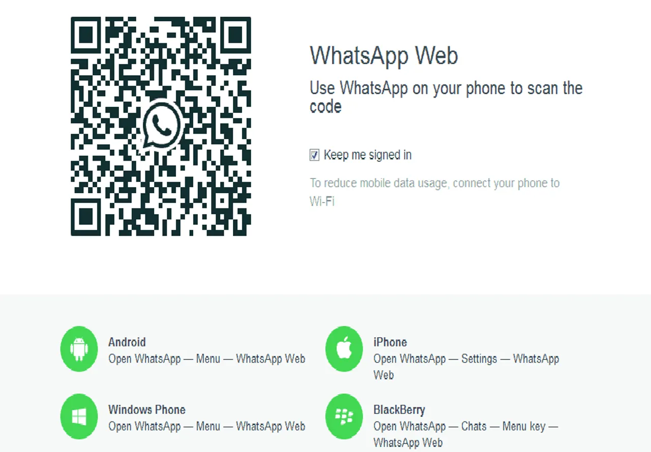 whtsapp