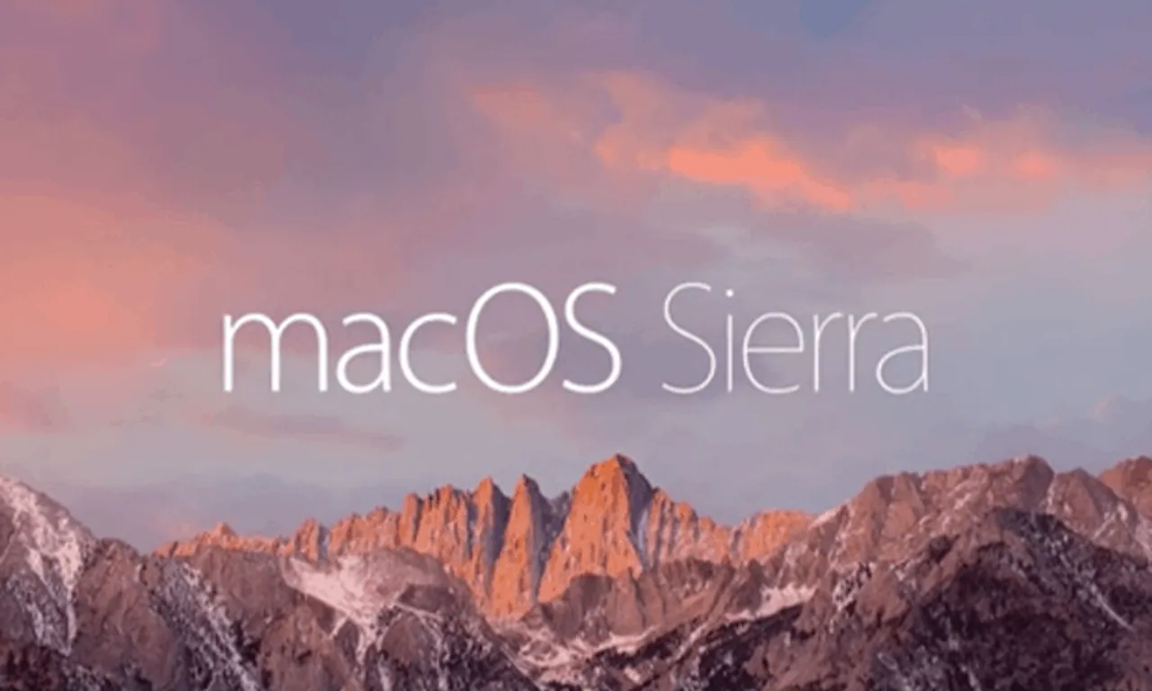 CIOL Apple's slew of OS and device improvements excite users