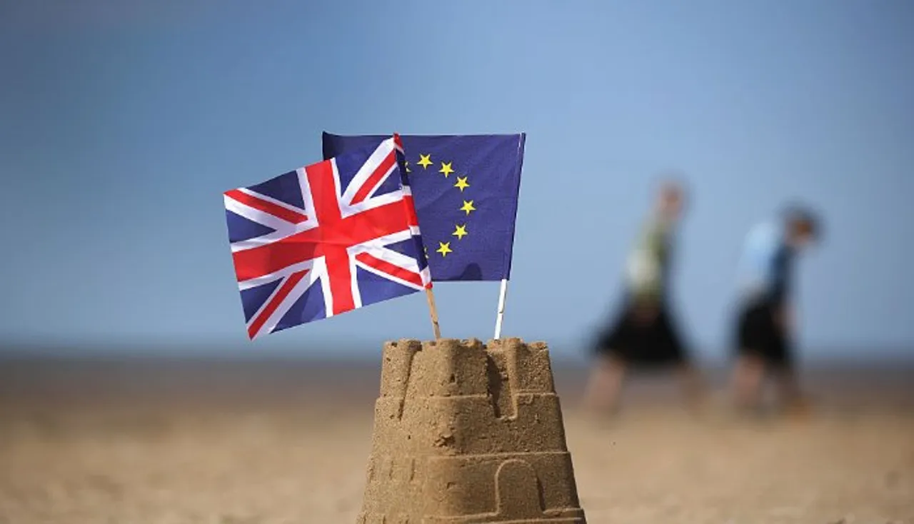 CIOL Brexit