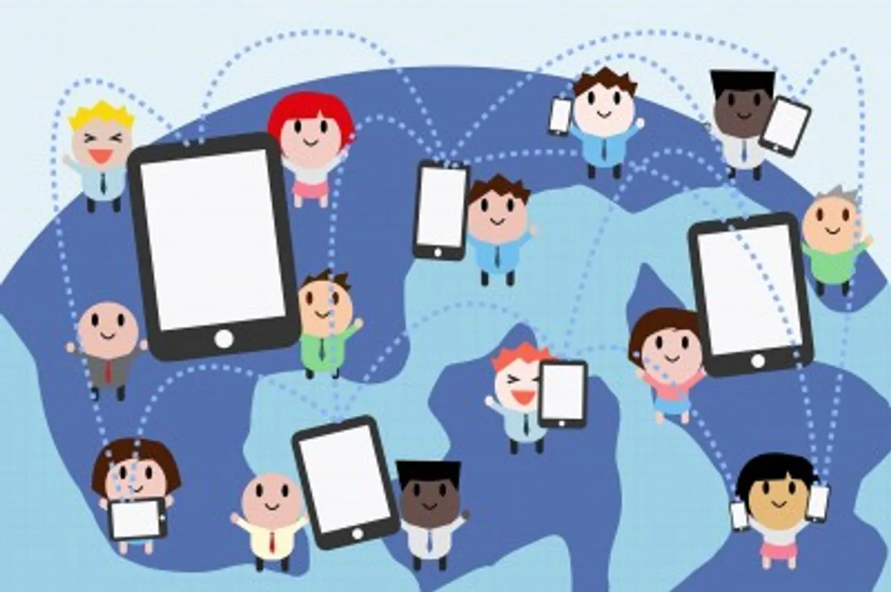 CIOL Top 10 Social Media Highs of 2016