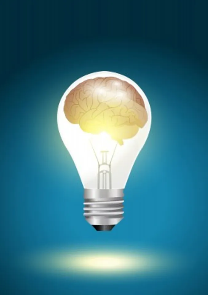 CIOL IIT, Madras tech lighting up the dark alleys of Indian villages