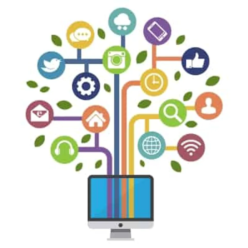 CIOL Tech giants welcome TRAI’s move to float consultation paper on cloud computing