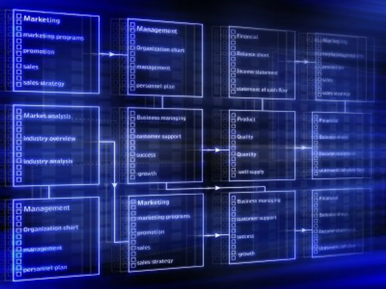 CIOL MIT researchers can predict future with an algorithm