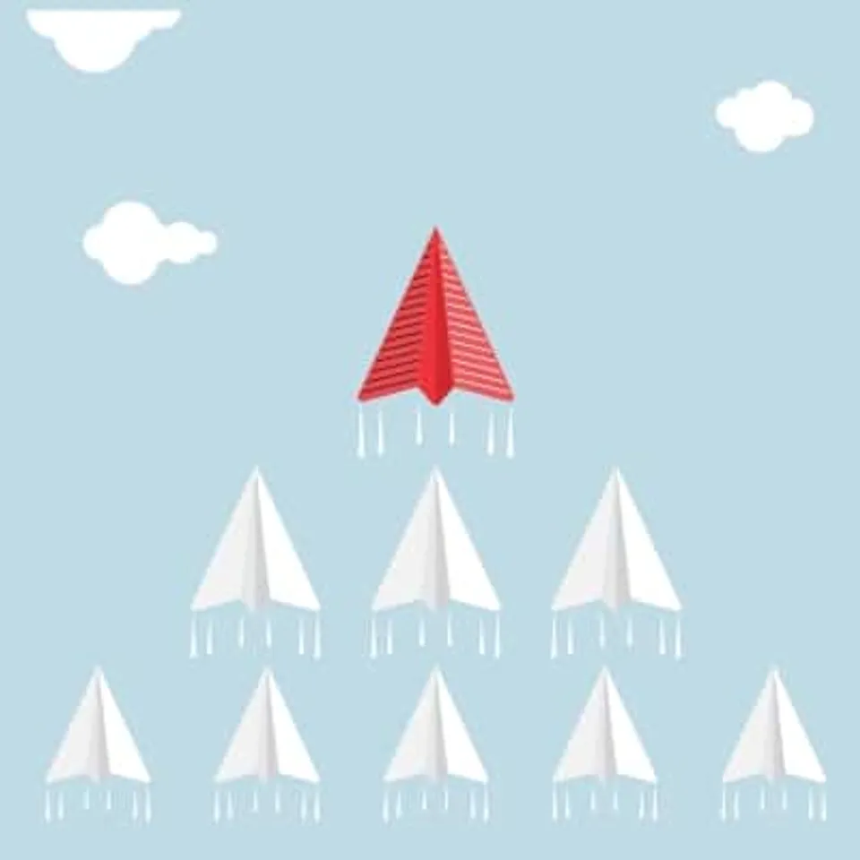 CIOL Origami: tapping new frontiers in engineering technology