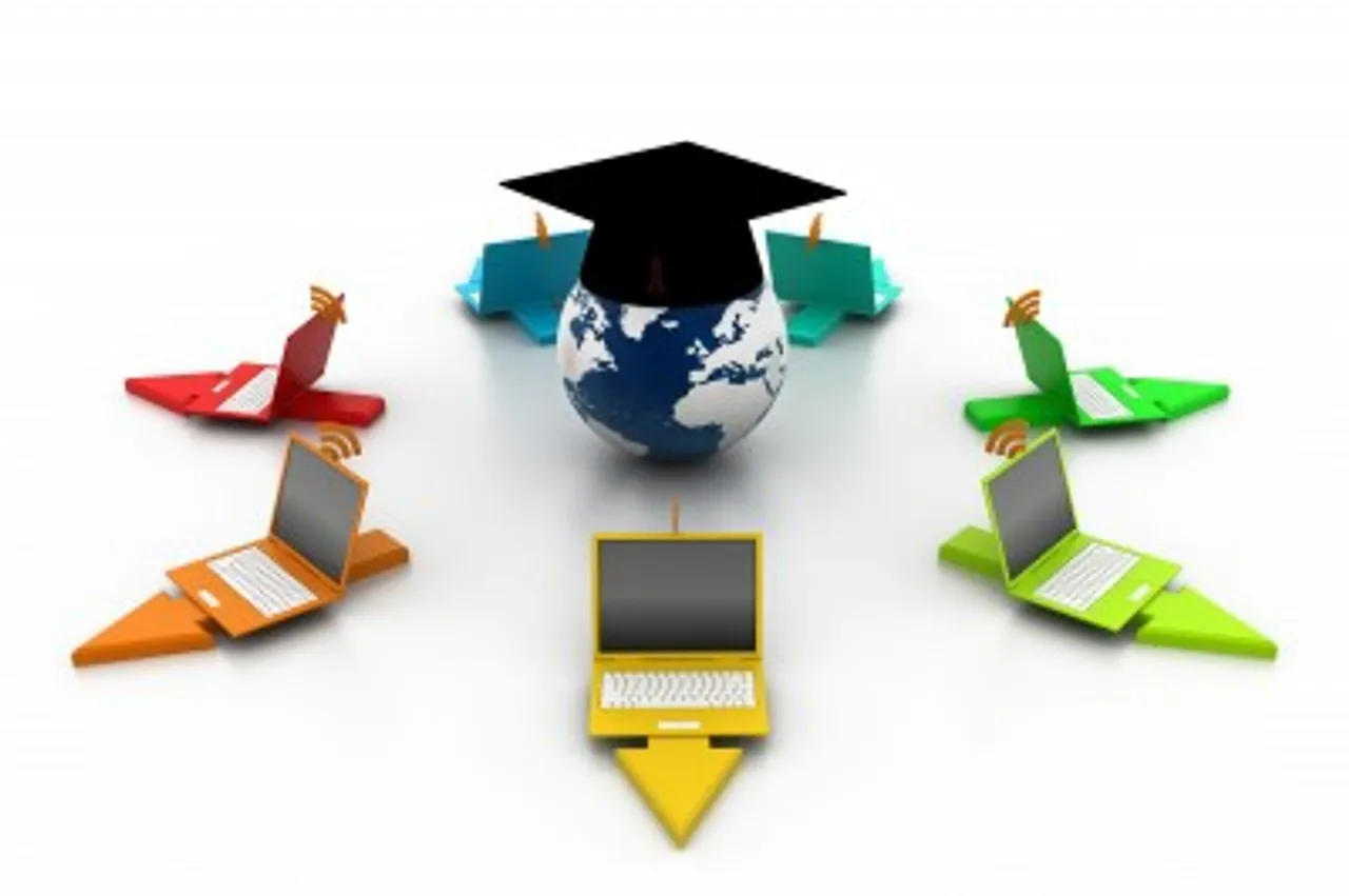 CIOL Integrating technology with learning and teaching