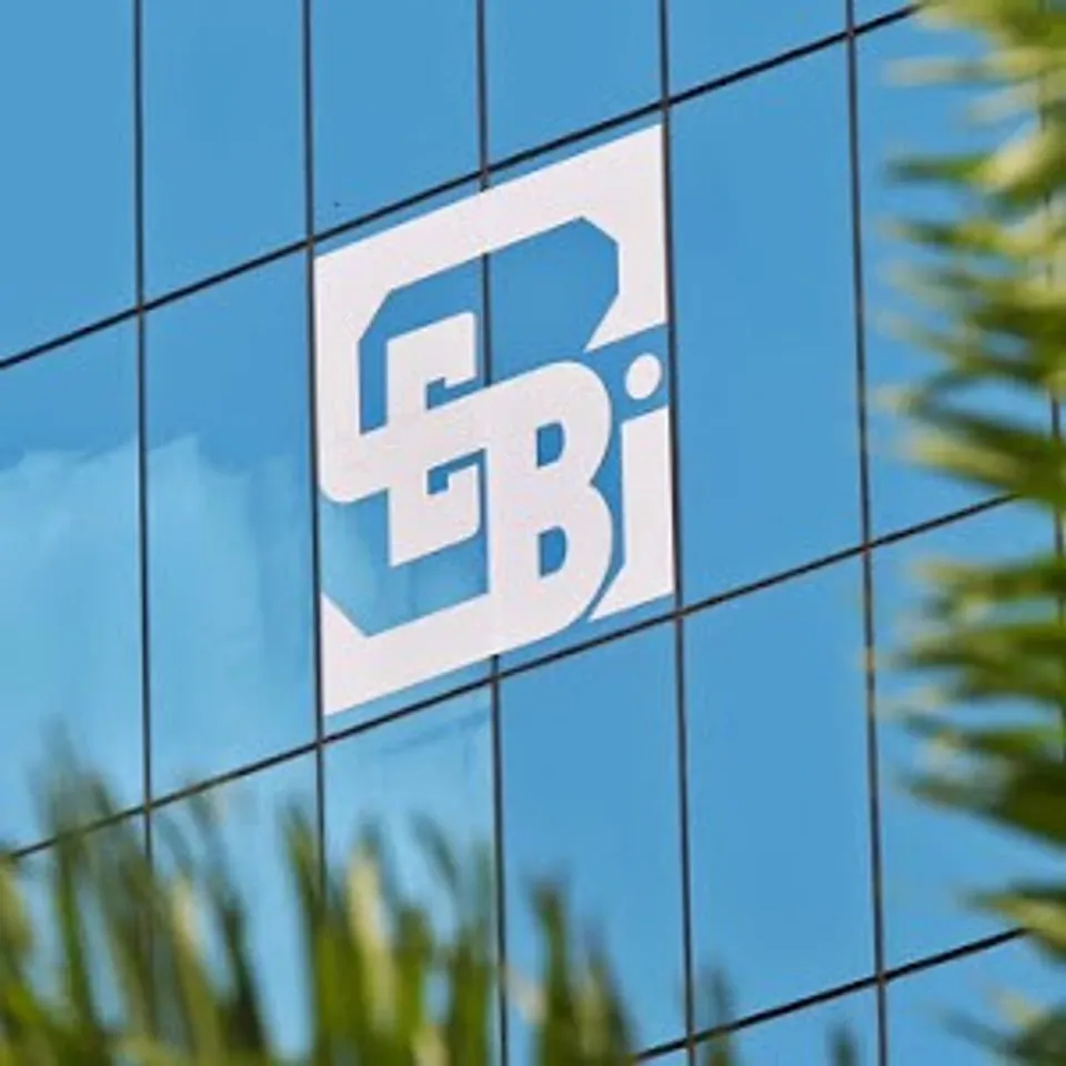 CIOL SEBI Silicon valley