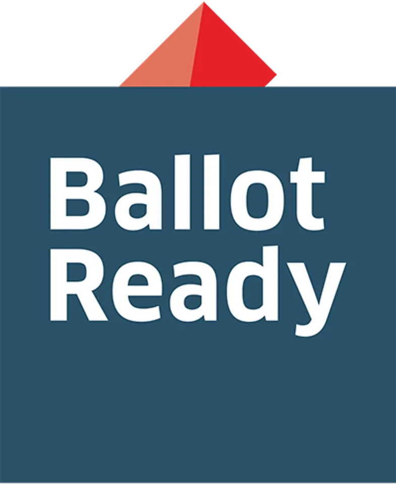 CIOL The start-up connection of POTUS elections
