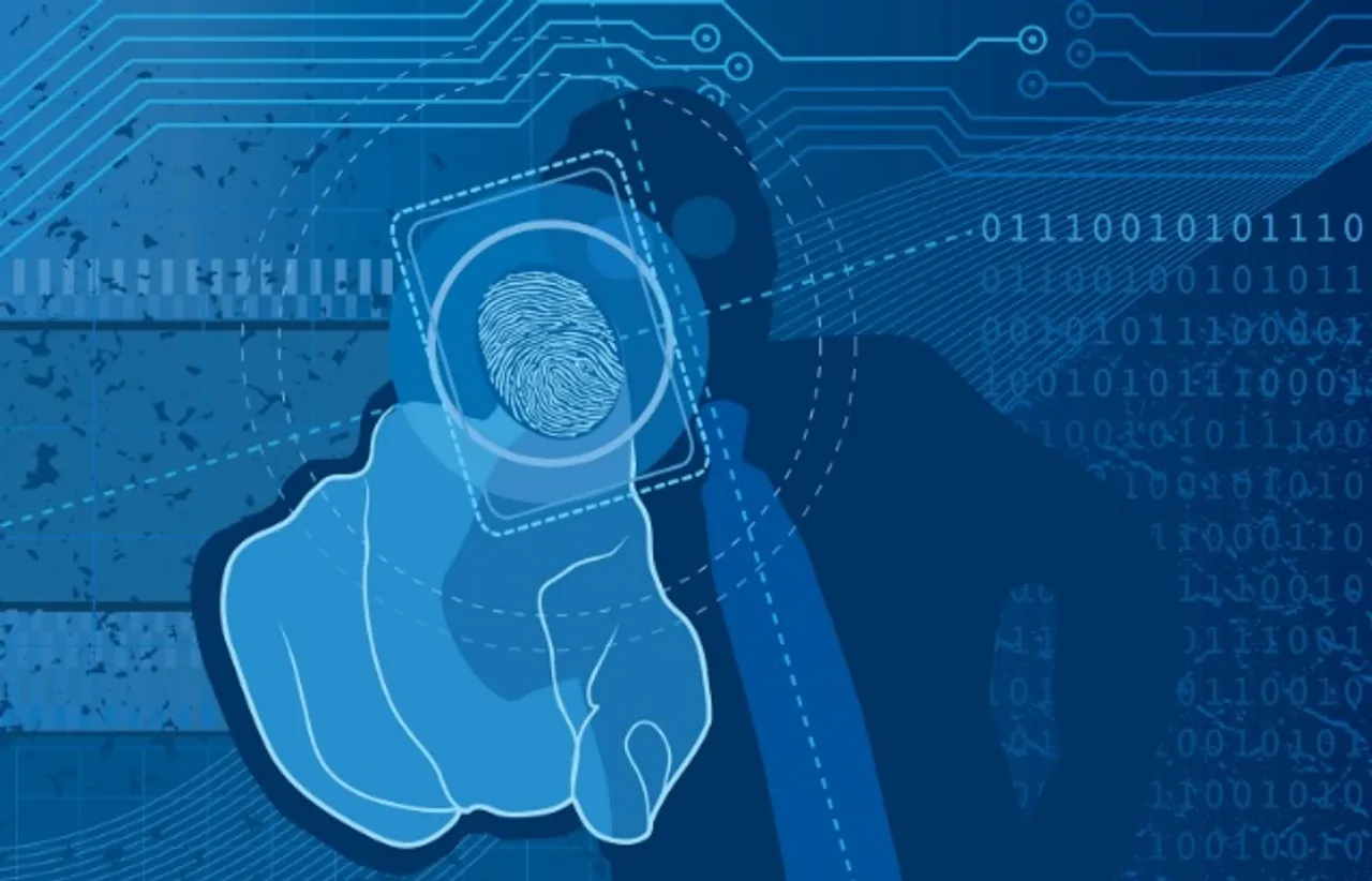 cyber e
