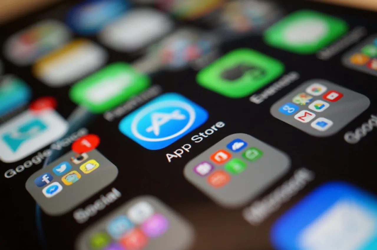 iPhone Qualcomm