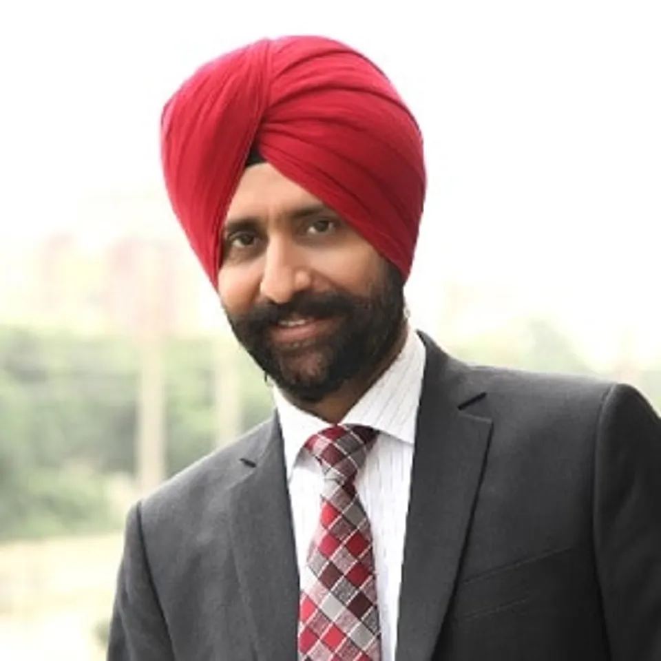 kulmeet