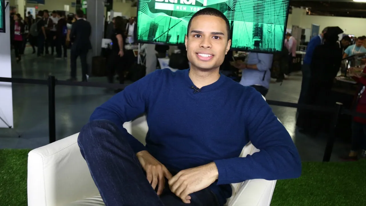 CIOL A new startup is silently building a dream team with ex-employees of Facebook, Google