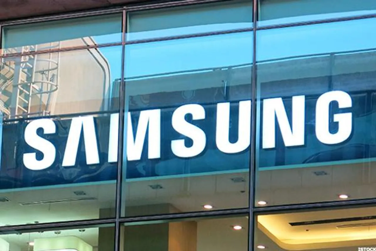 CIOL Samsung vs Lenovo- Who’s the leader in the Indian online smartphone market?