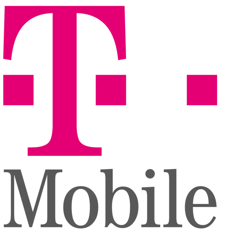 t mobile e