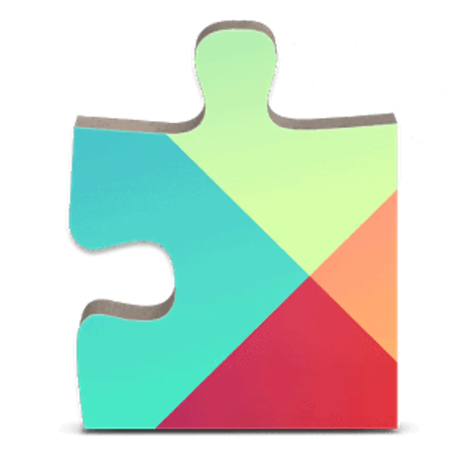 CIOL Google Play services v9.2: Text API, facial detection and more